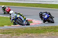 Oulton-Park-21st-March-2020;PJ-Motorsport-Photography-2020;anglesey;brands-hatch;cadwell-park;croft;donington-park;enduro-digital-images;event-digital-images;eventdigitalimages;mallory;no-limits;oulton-park;peter-wileman-photography;racing-digital-images;silverstone;snetterton;trackday-digital-images;trackday-photos;vmcc-banbury-run;welsh-2-day-enduro